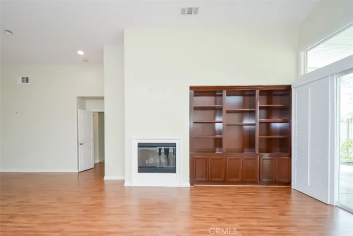 7816 Rawls Drive, Hemet, California 92545