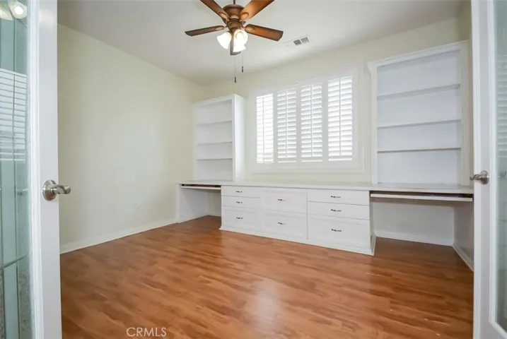 7816 Rawls Drive, Hemet, California 92545