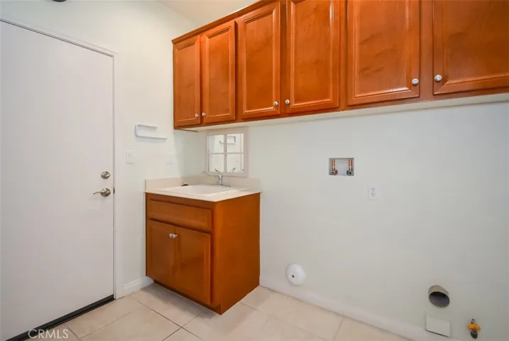 7816 Rawls Drive, Hemet, California 92545