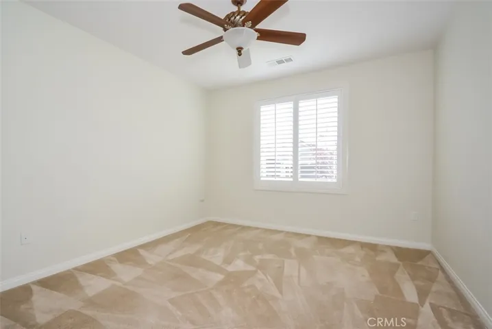 7816 Rawls Drive, Hemet, California 92545