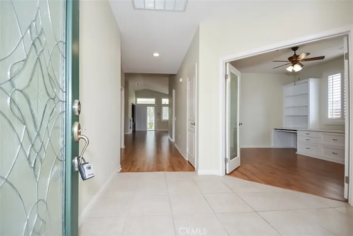 7816 Rawls Drive, Hemet, California 92545