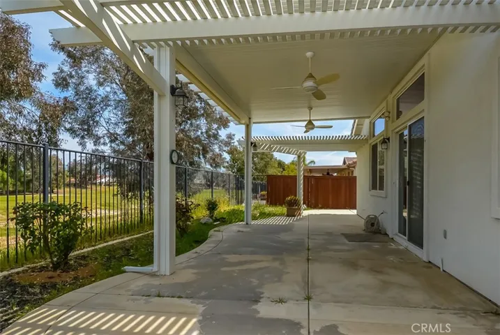 7816 Rawls Drive, Hemet, California 92545
