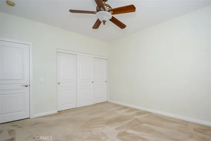 7816 Rawls Drive, Hemet, California 92545