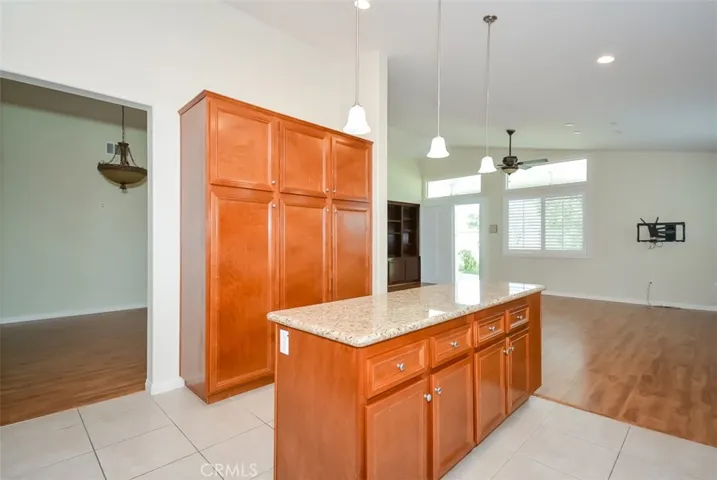 7816 Rawls Drive, Hemet, California 92545