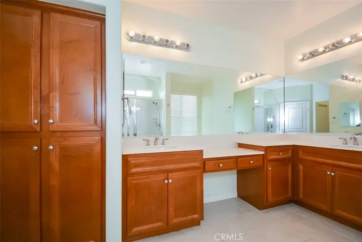 7816 Rawls Drive, Hemet, California 92545