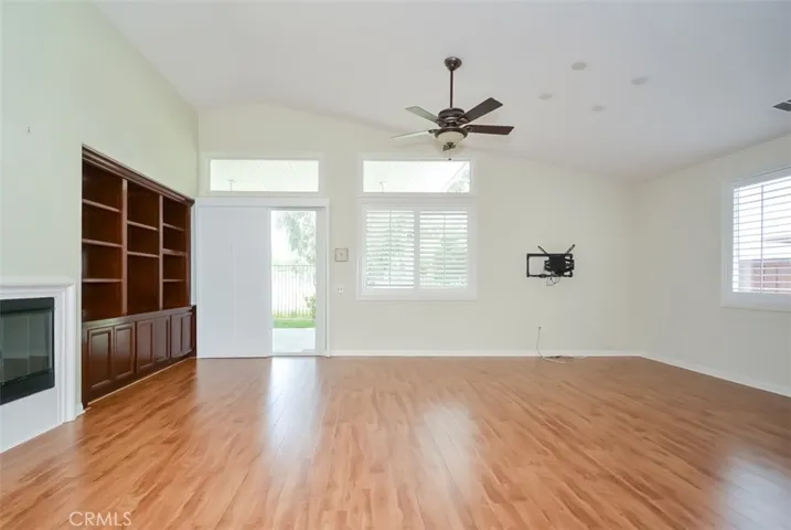 7816 Rawls Drive, Hemet, California 92545