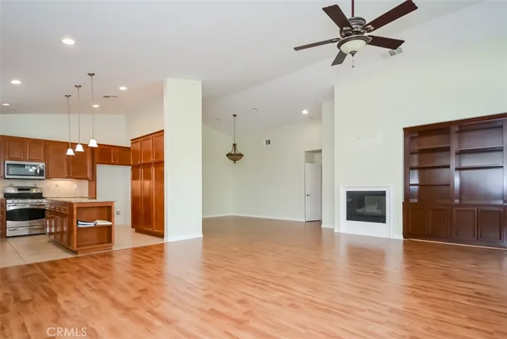 7816 Rawls Drive, Hemet, California 92545