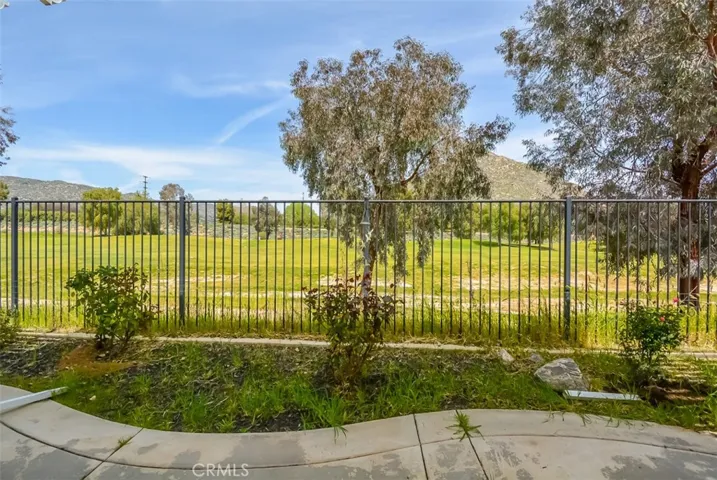 7816 Rawls Drive, Hemet, California 92545