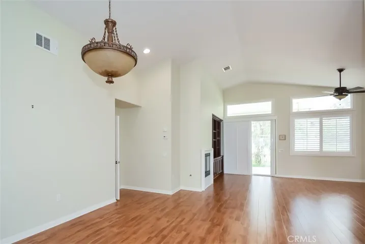 7816 Rawls Drive, Hemet, California 92545