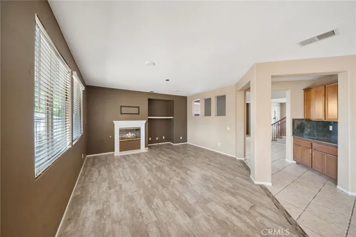 35968 Frederick Street, Wildomar, California 92595
