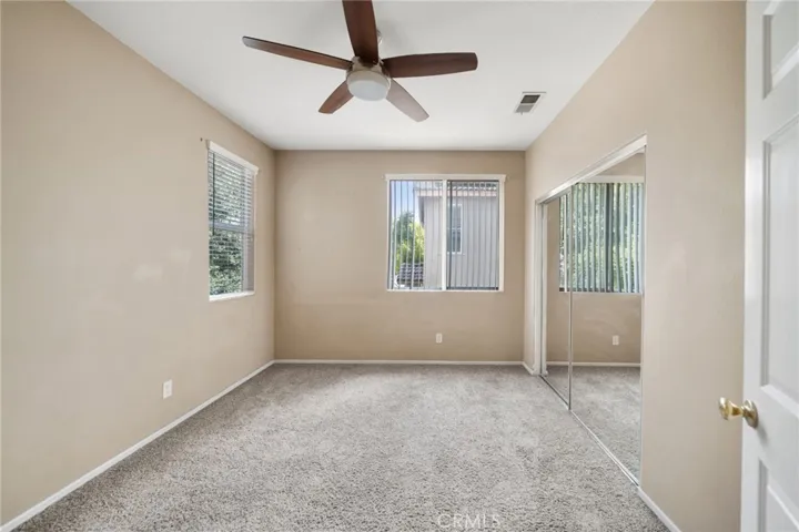 35968 Frederick Street, Wildomar, California 92595