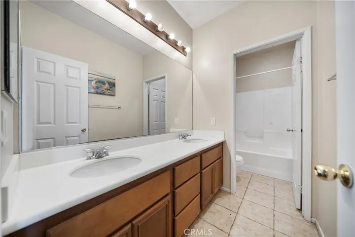 35968 Frederick Street, Wildomar, California 92595