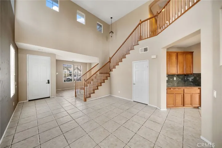 35968 Frederick Street, Wildomar, California 92595