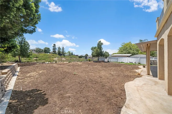 35968 Frederick Street, Wildomar, California 92595