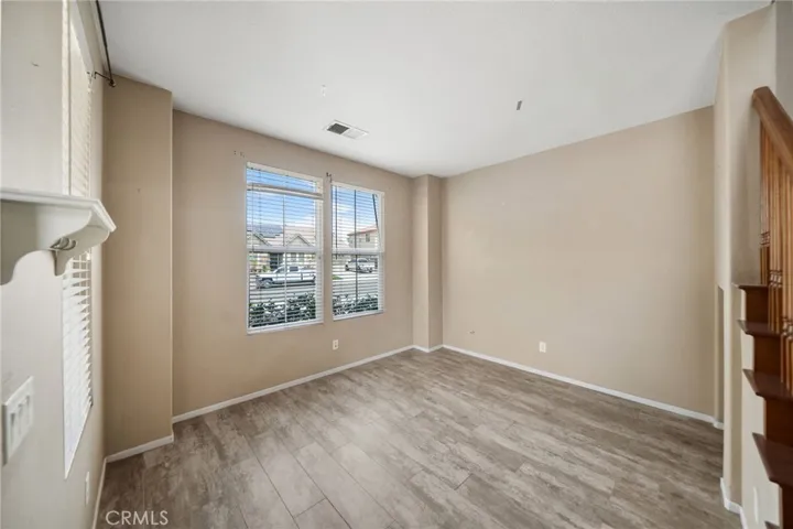 35968 Frederick Street, Wildomar, California 92595