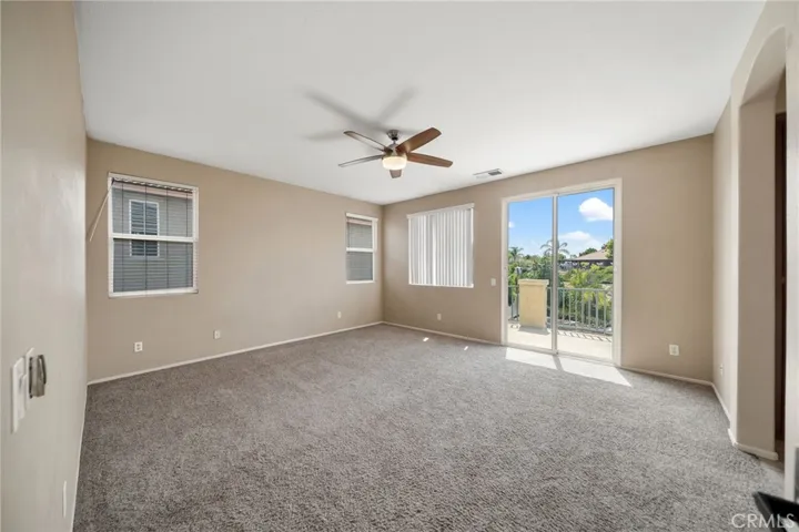 35968 Frederick Street, Wildomar, California 92595