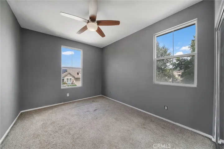 35968 Frederick Street, Wildomar, California 92595