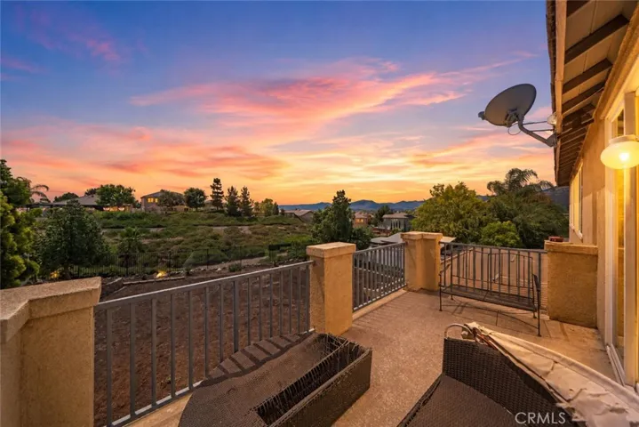 35968 Frederick Street, Wildomar, California 92595