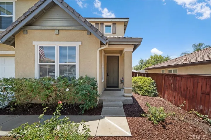 35968 Frederick Street, Wildomar, California 92595