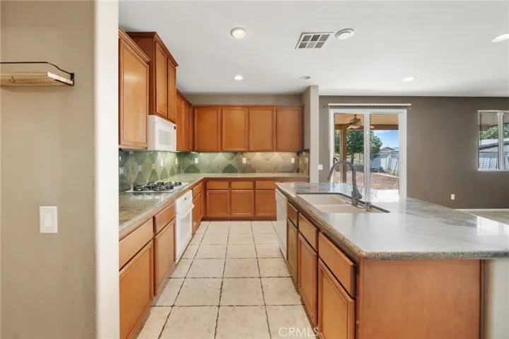 35968 Frederick Street, Wildomar, California 92595