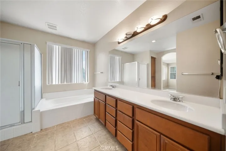 35968 Frederick Street, Wildomar, California 92595