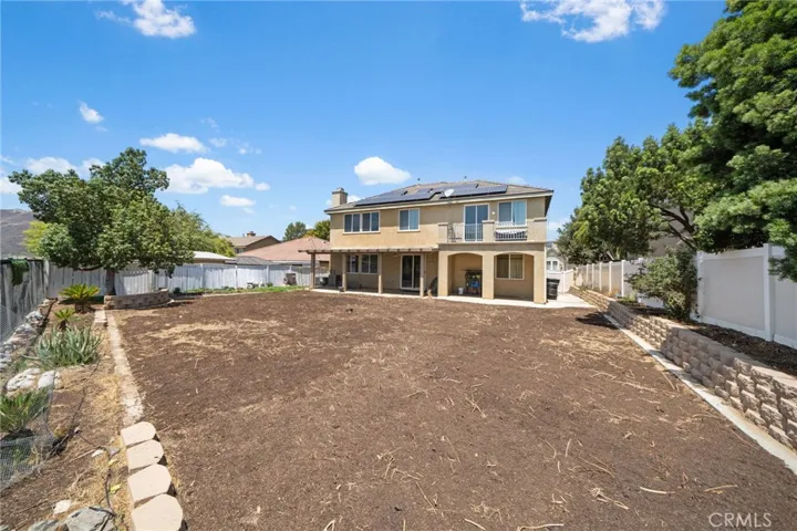 35968 Frederick Street, Wildomar, California 92595