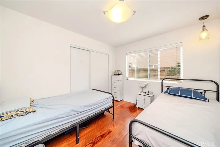 4994 Via Rosa, Yorba Linda, California 92887