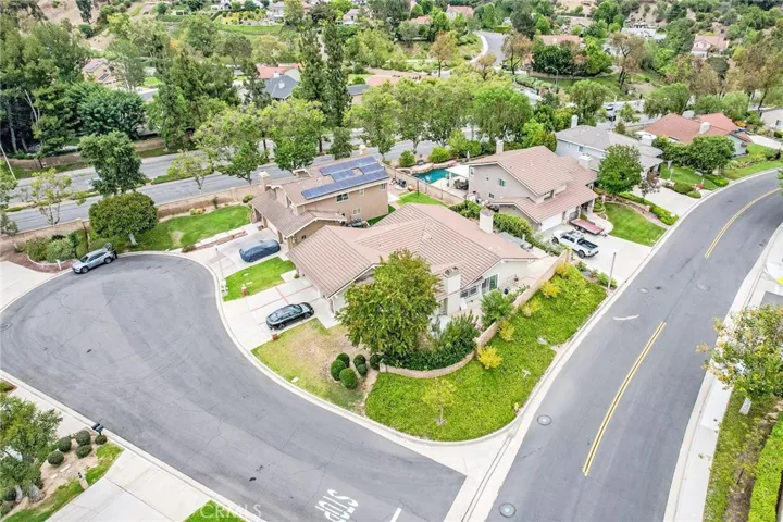4994 Via Rosa, Yorba Linda, California 92887