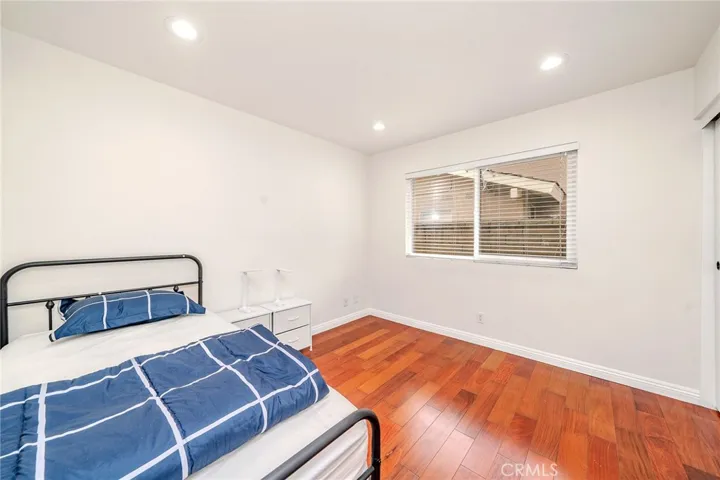 4994 Via Rosa, Yorba Linda, California 92887