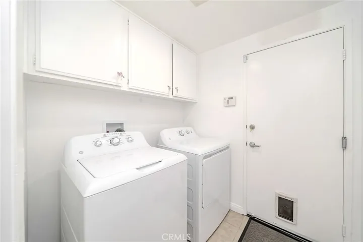 4994 Via Rosa, Yorba Linda, California 92887