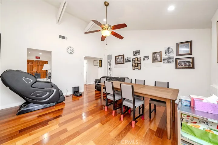 4994 Via Rosa, Yorba Linda, California 92887