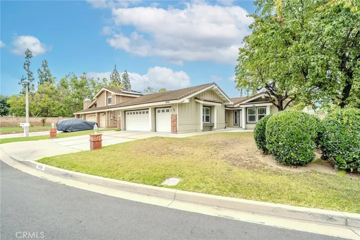 4994 Via Rosa, Yorba Linda, California 92887