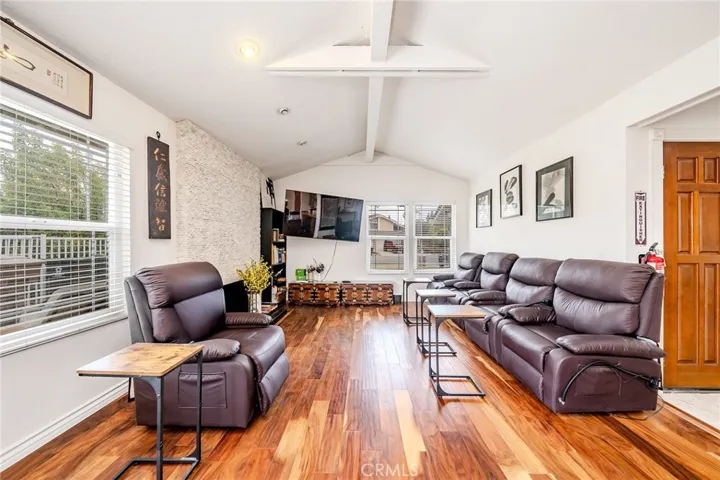 4994 Via Rosa, Yorba Linda, California 92887