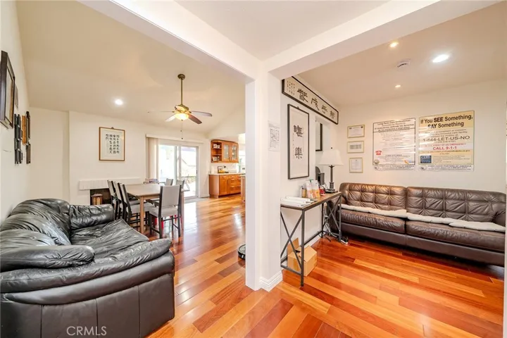 4994 Via Rosa, Yorba Linda, California 92887