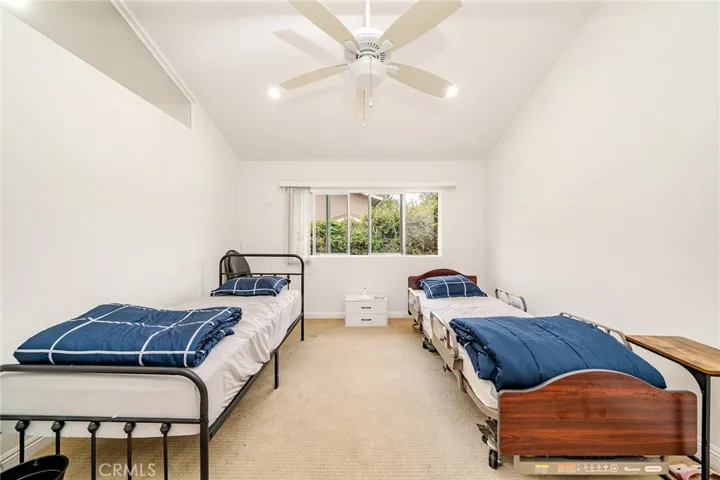 4994 Via Rosa, Yorba Linda, California 92887