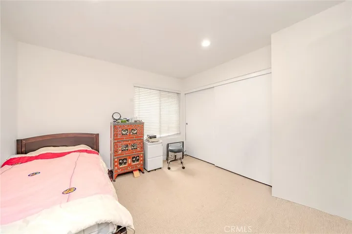4994 Via Rosa, Yorba Linda, California 92887