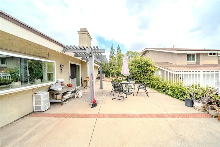 4994 Via Rosa, Yorba Linda, California 92887