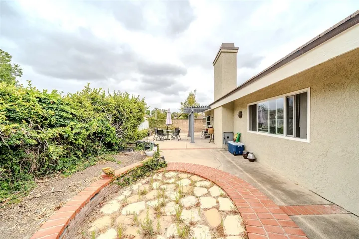 4994 Via Rosa, Yorba Linda, California 92887