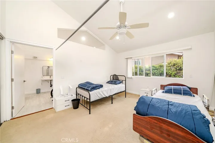 4994 Via Rosa, Yorba Linda, California 92887
