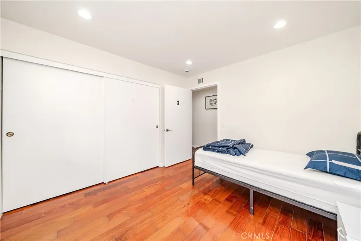 4994 Via Rosa, Yorba Linda, California 92887