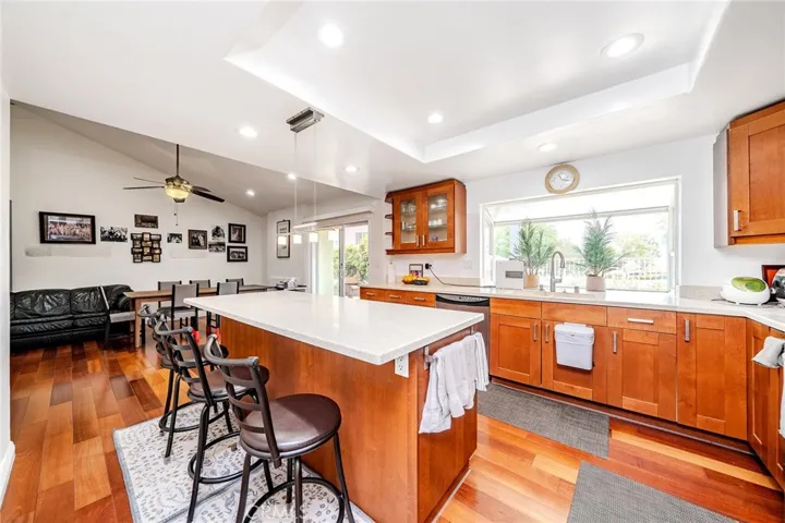 4994 Via Rosa, Yorba Linda, California 92887
