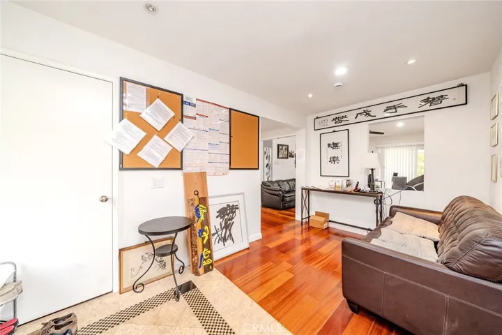 4994 Via Rosa, Yorba Linda, California 92887