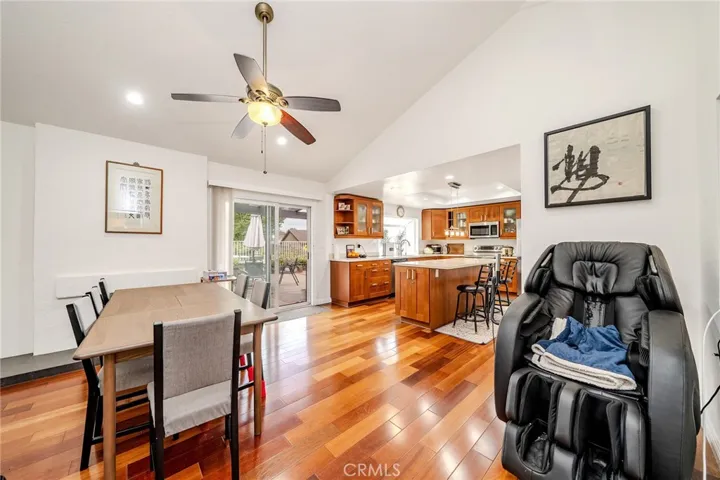 4994 Via Rosa, Yorba Linda, California 92887