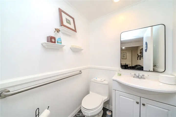 4994 Via Rosa, Yorba Linda, California 92887