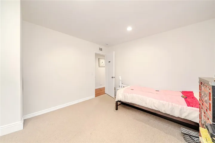 4994 Via Rosa, Yorba Linda, California 92887