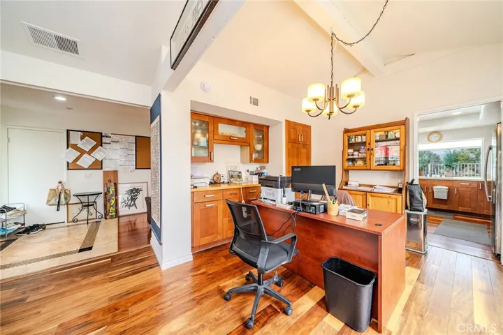 4994 Via Rosa, Yorba Linda, California 92887