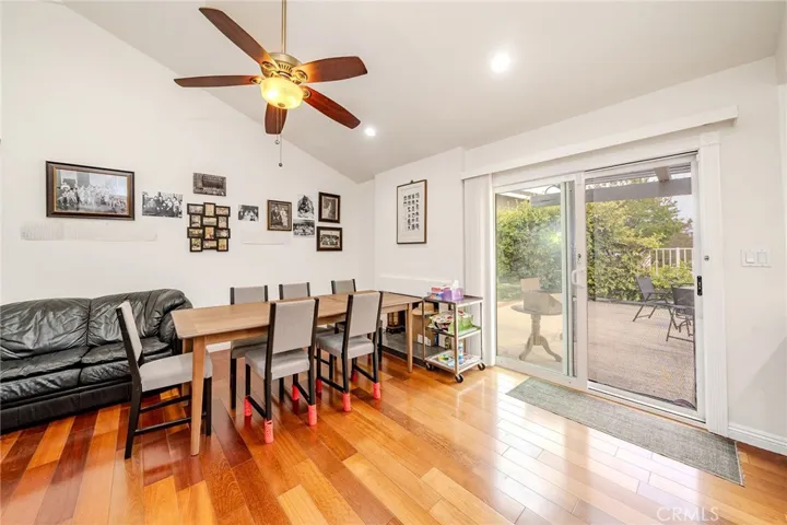 4994 Via Rosa, Yorba Linda, California 92887