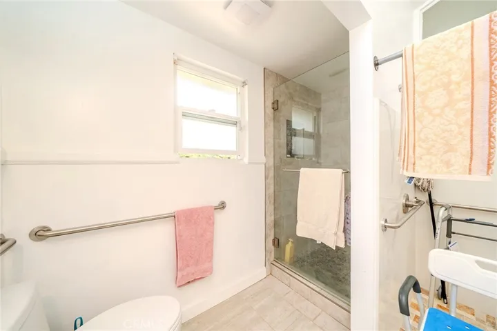 4994 Via Rosa, Yorba Linda, California 92887