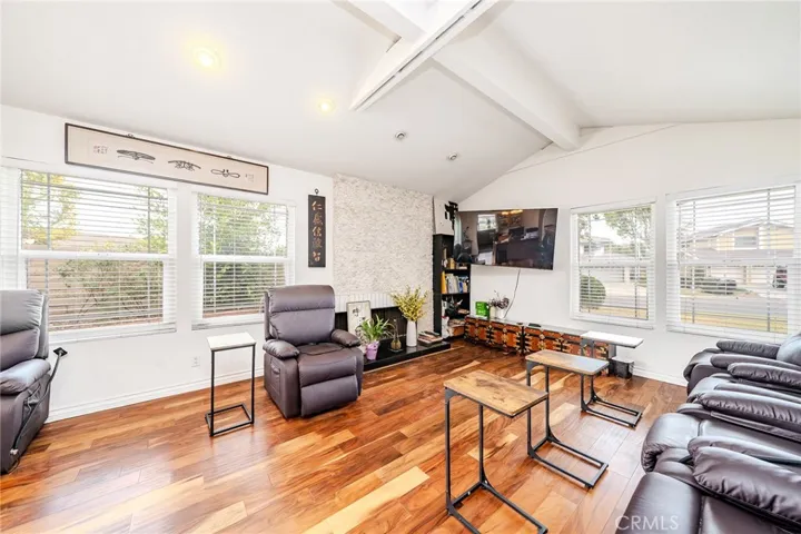 4994 Via Rosa, Yorba Linda, California 92887