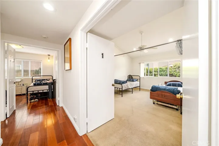 4994 Via Rosa, Yorba Linda, California 92887